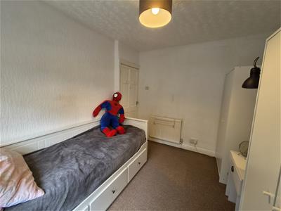 Picture 11